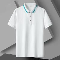 cms/erpbt/backend/web/uploads/erp/collection/images/Men Clothes/QIWENXIN/EN528807/img_b/EN528807_img_b_1